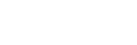 Prangon Ghosh | SEO Specialist