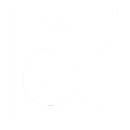 Prangon Ghosh | SEO Specialist
