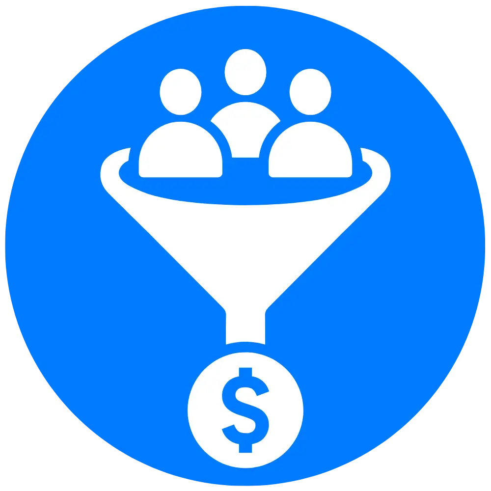 Affordable SEO expert helping small business owner