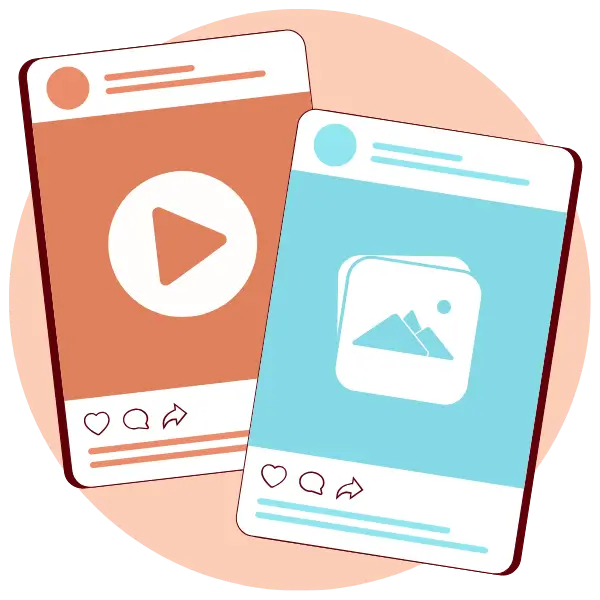 seo consultant for small business