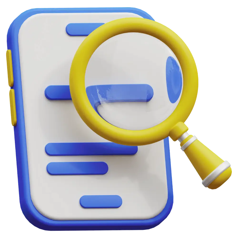 Prangon ghosh - Expert in SEO for small business website