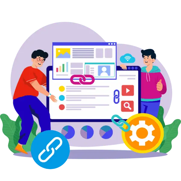 seo consultant for small business