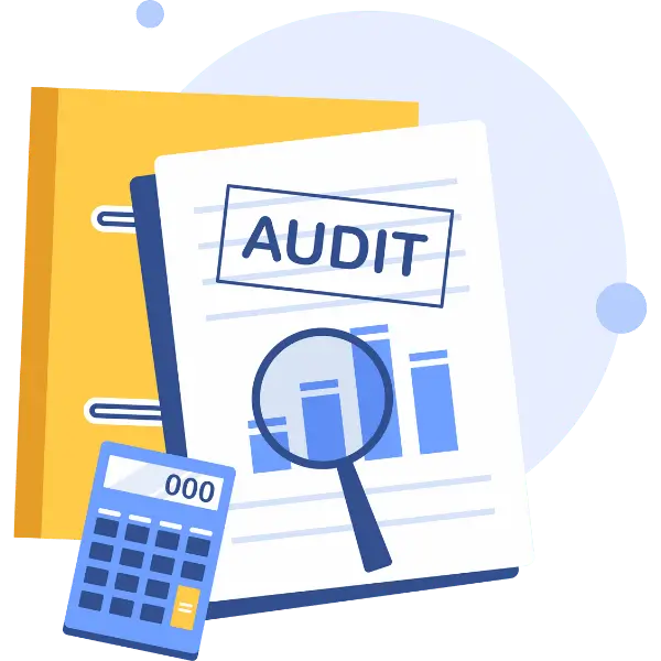 seo consultant for small business