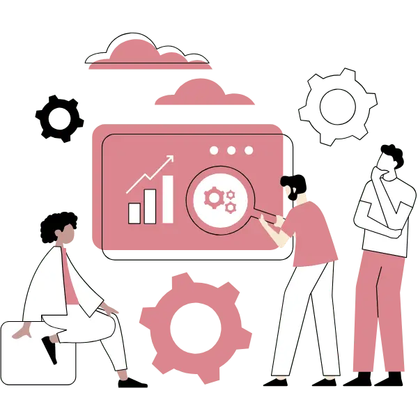 seo consultant for small business