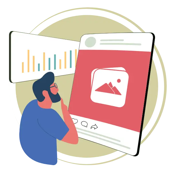 seo consultant for small business